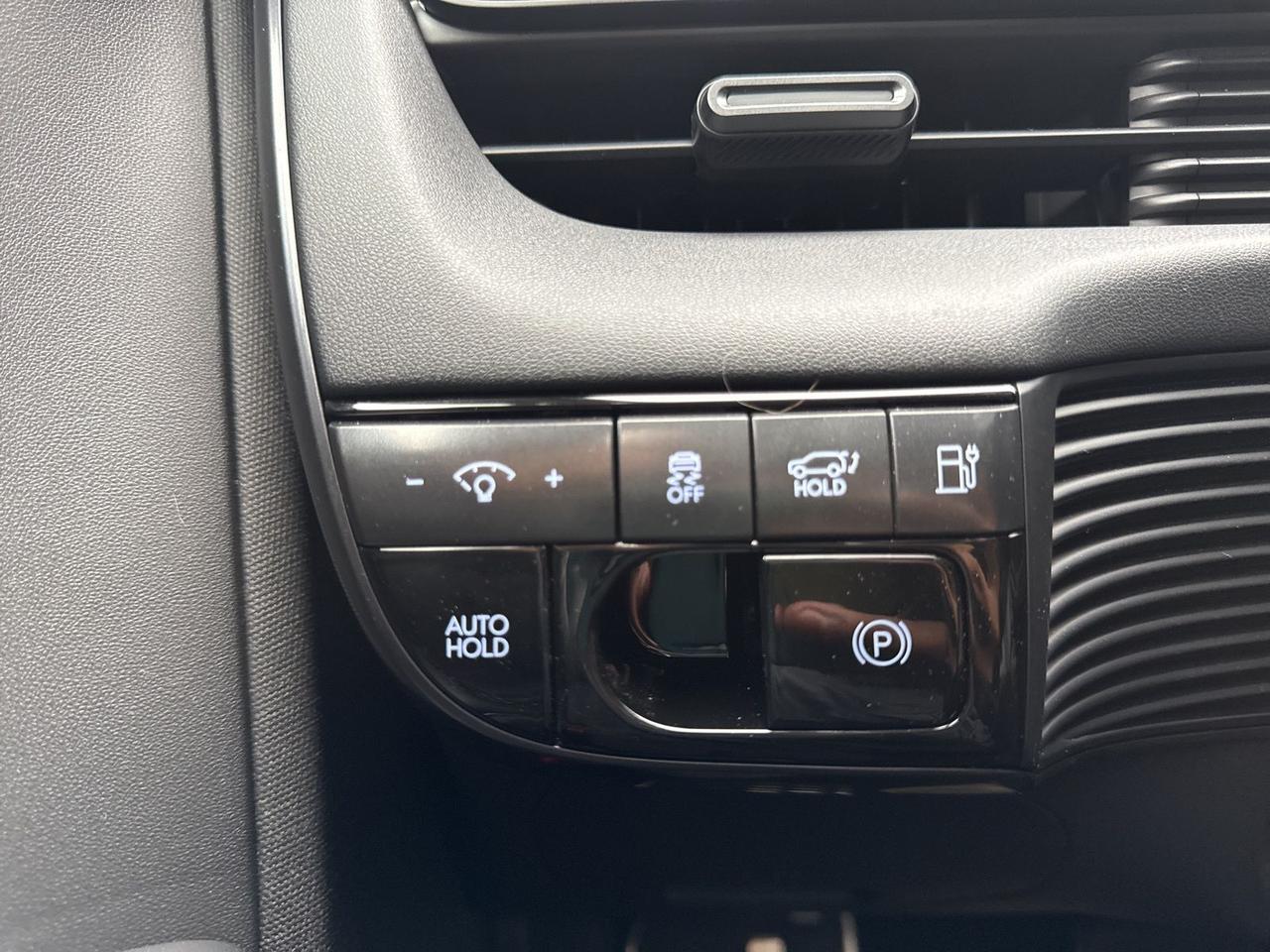 2025 Hyundai IONIQ 5 N Base Chantilly VA