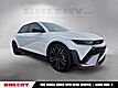 2025 Hyundai IONIQ 5 N Base