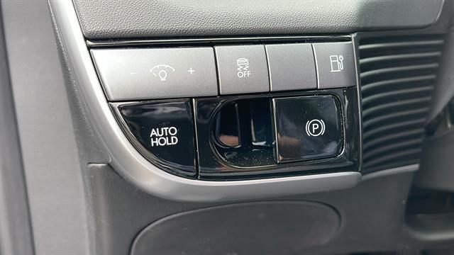 2025 Hyundai IONIQ 5 SE Corona CA