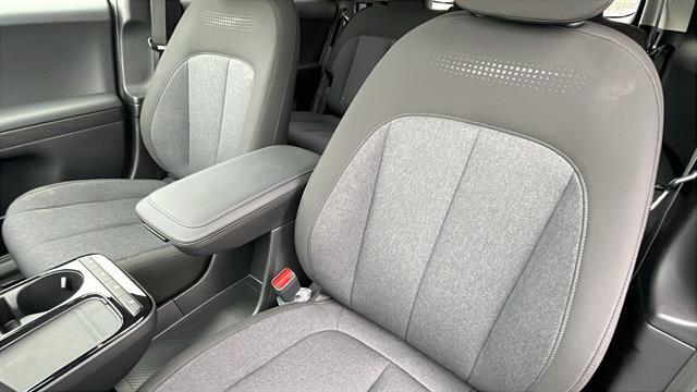 2025 Hyundai IONIQ 5 SE Corona CA