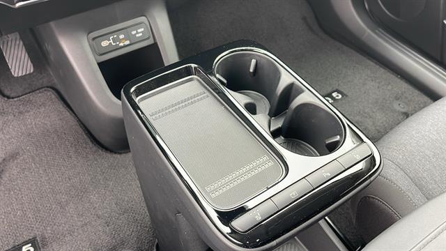 2025 Hyundai IONIQ 5 SE Corona CA