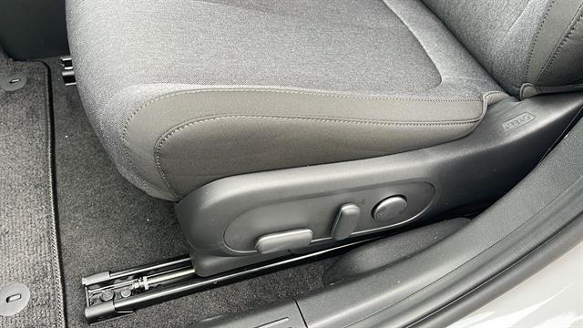 2025 Hyundai IONIQ 5 SE Corona CA