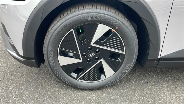 2025 Hyundai IONIQ 5 SE Corona CA