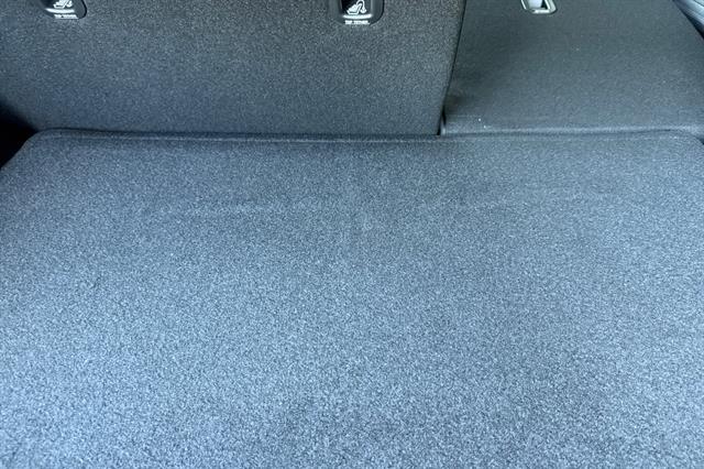 2025 Hyundai IONIQ 5 SE