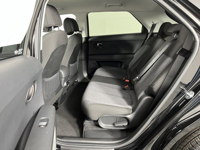 2025 Hyundai IONIQ 5 SE San Clemente CA