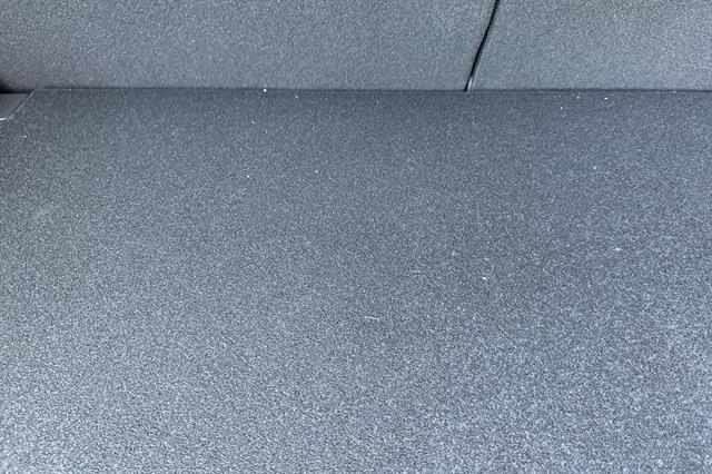 2025 Hyundai IONIQ 5 SE Standard Range