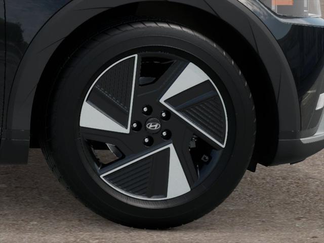 2025 Hyundai IONIQ 5 SE Standard Range Waldorf MD