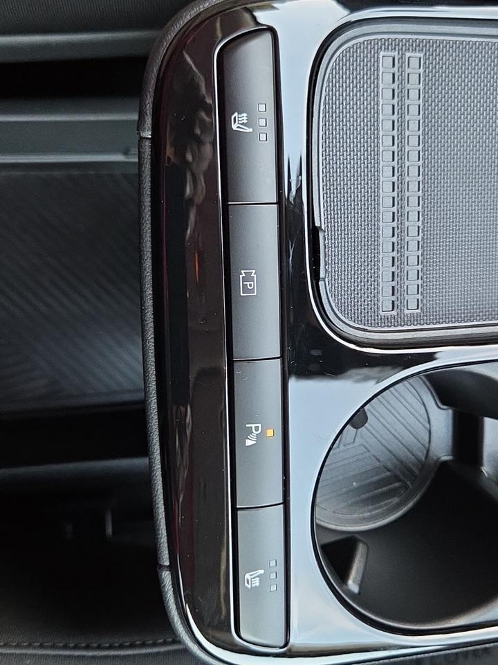 2025 Hyundai IONIQ 5 SE Standard Range Waldorf MD