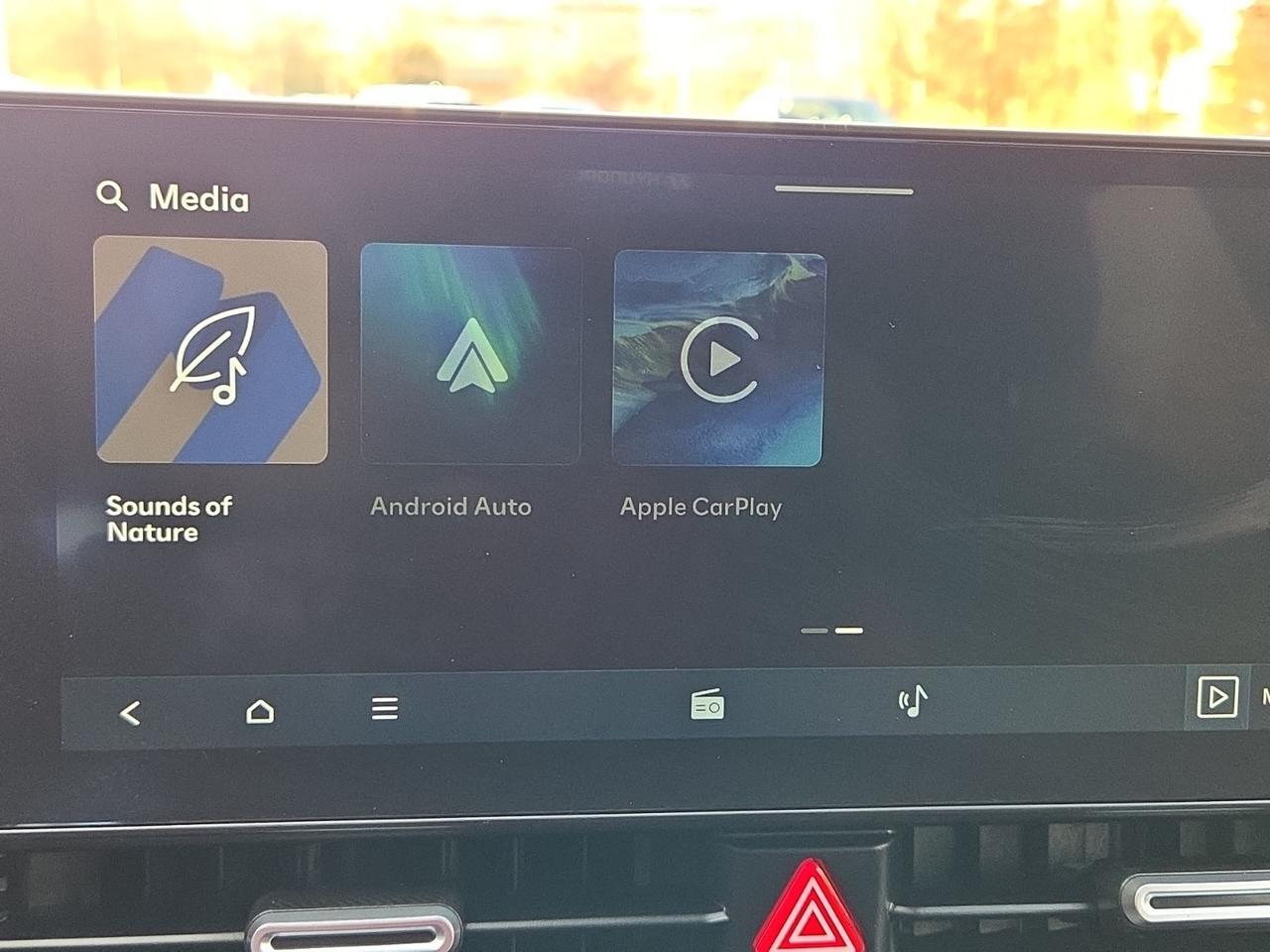 2025 Hyundai IONIQ 5 SE Standard Range Waldorf MD