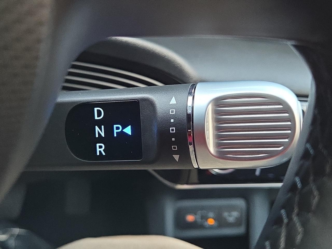 2025 Hyundai IONIQ 5 SE Standard Range Waldorf MD