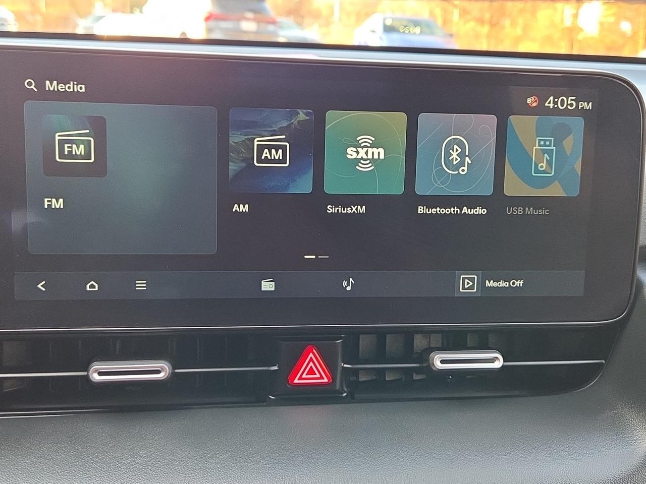 2025 Hyundai IONIQ 5 SE Standard Range Waldorf MD