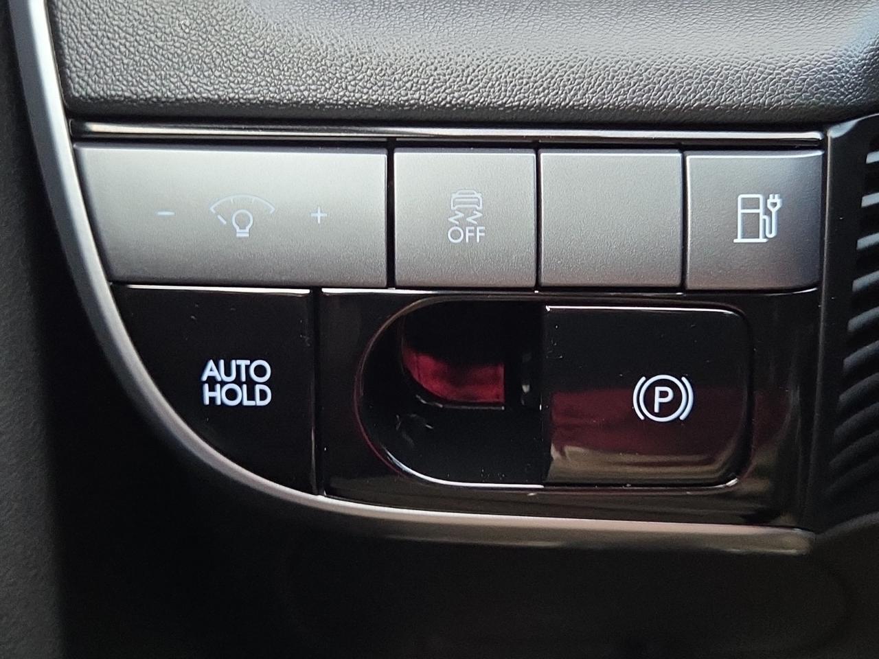 2025 Hyundai IONIQ 5 SE Standard Range Waldorf MD