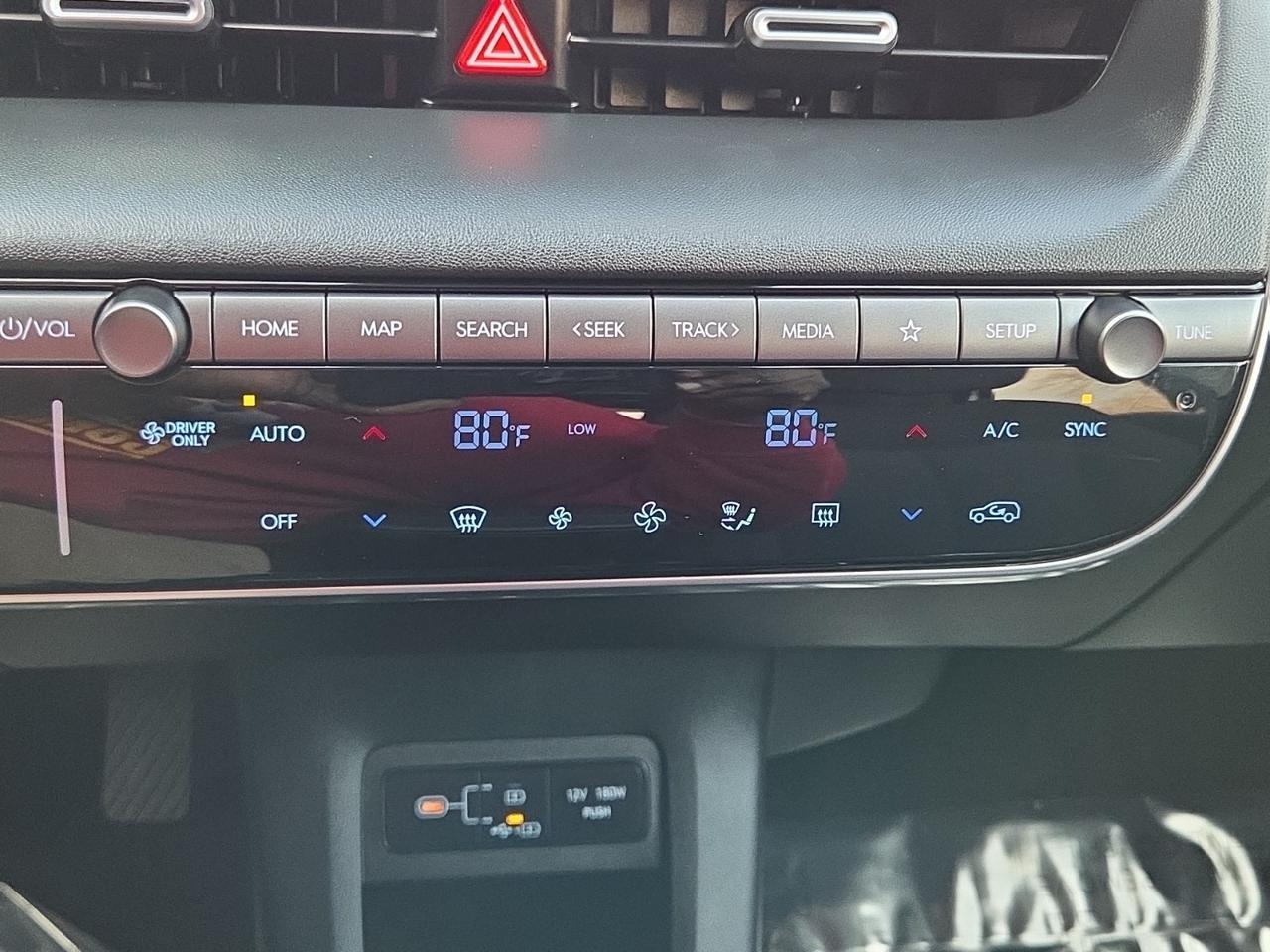 2025 Hyundai IONIQ 5 SE Standard Range Waldorf MD