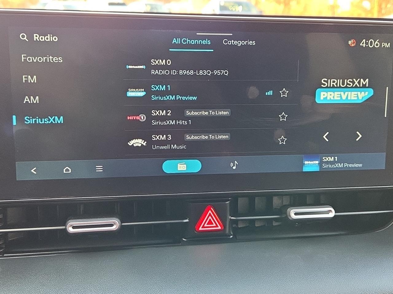 2025 Hyundai IONIQ 5 SE Standard Range Waldorf MD