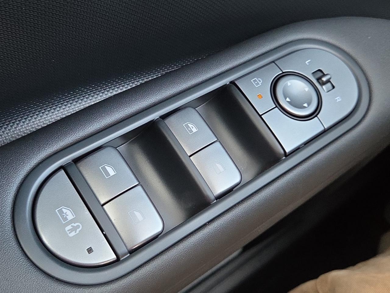 2025 Hyundai IONIQ 5 SE Standard Range Waldorf MD