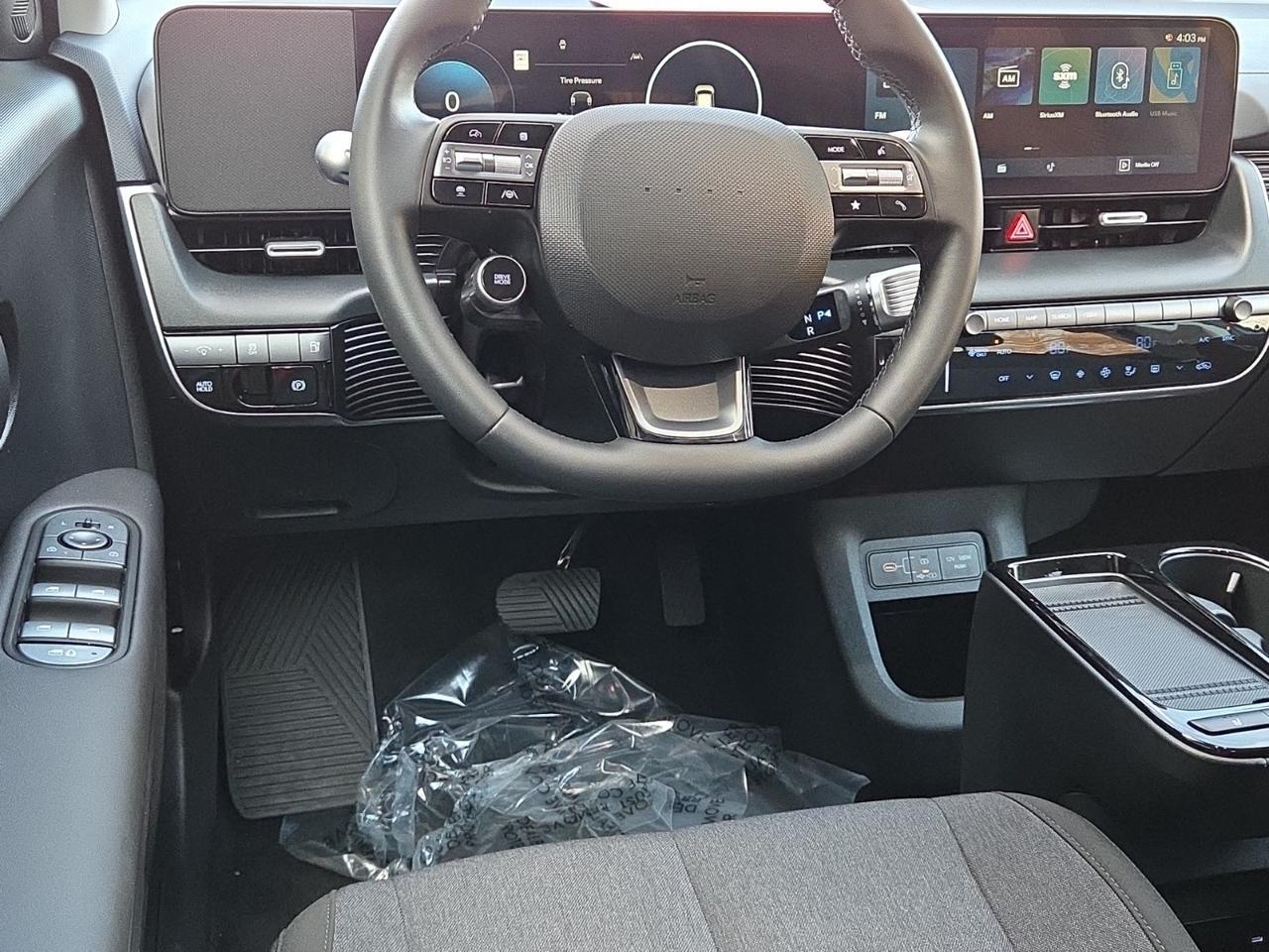 2025 Hyundai IONIQ 5 SE Standard Range Waldorf MD