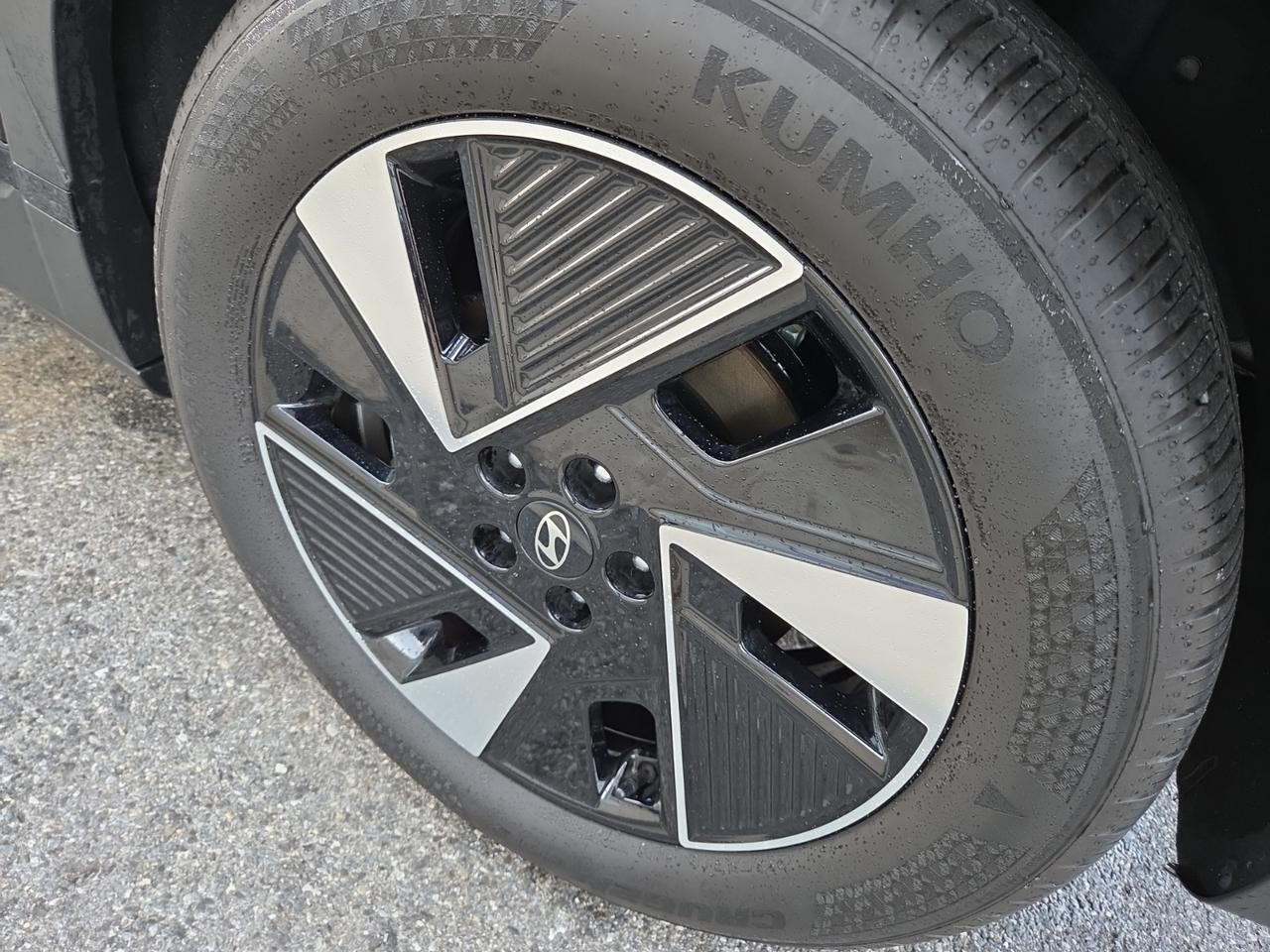 2025 Hyundai IONIQ 5 SE Standard Range Waldorf MD