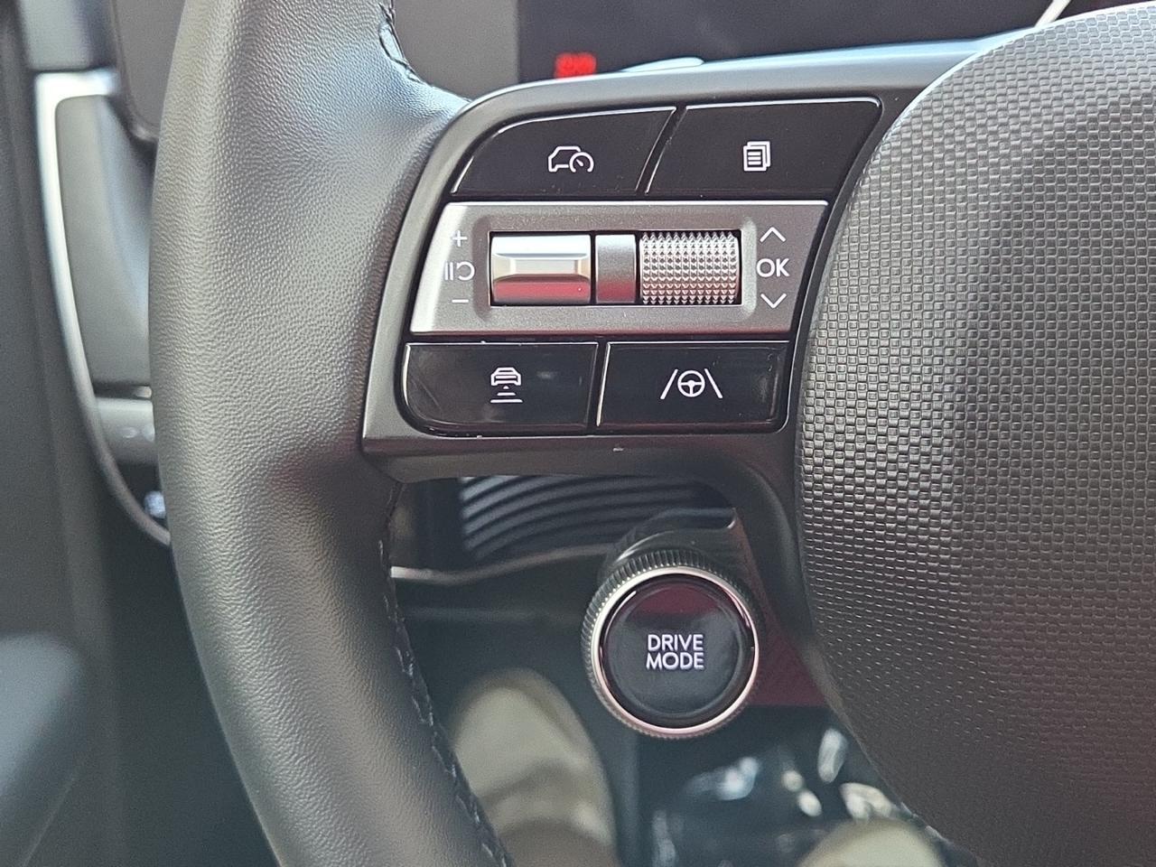 2025 Hyundai IONIQ 5 SE Standard Range Waldorf MD