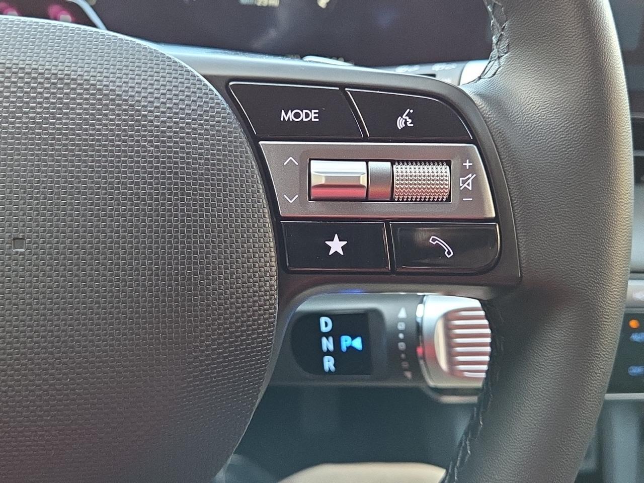 2025 Hyundai IONIQ 5 SE Standard Range Waldorf MD