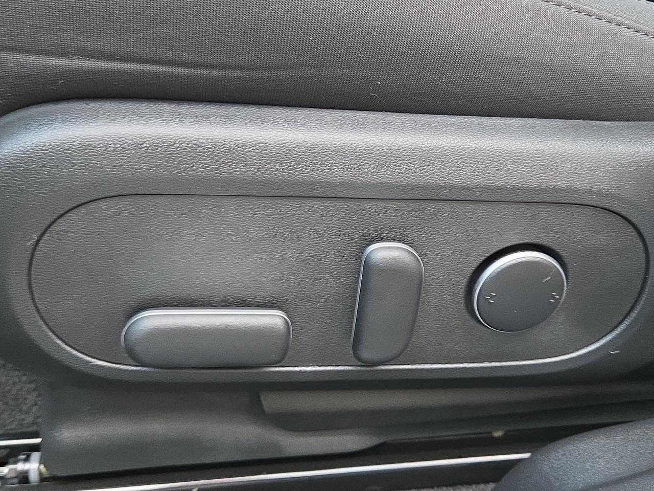 2025 Hyundai IONIQ 5 SE Standard Range Waldorf MD