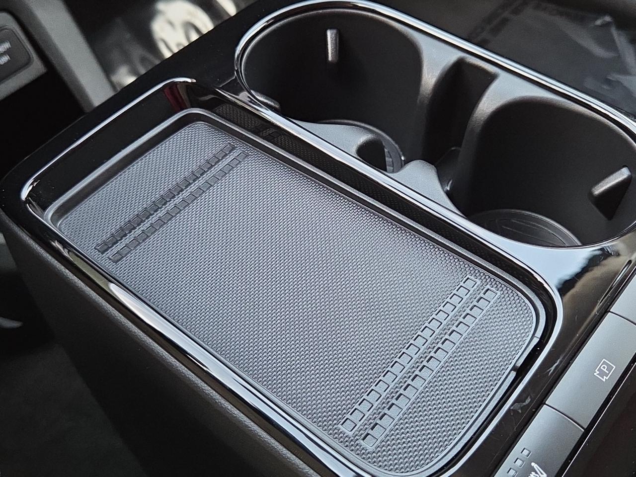 2025 Hyundai IONIQ 5 SE Standard Range Waldorf MD