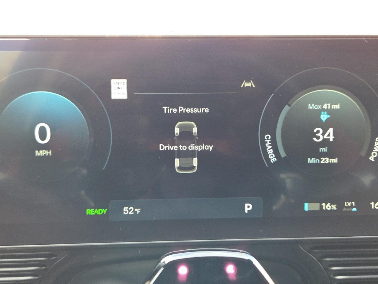 2025 Hyundai IONIQ 5 SE Standard Range Waldorf MD