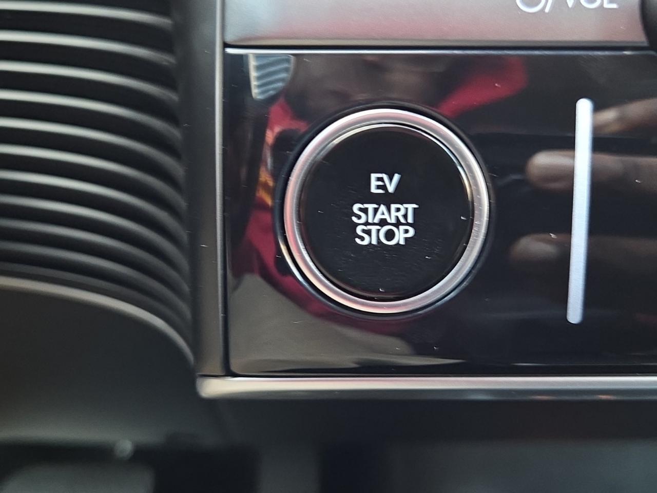 2025 Hyundai IONIQ 5 SE Standard Range Waldorf MD