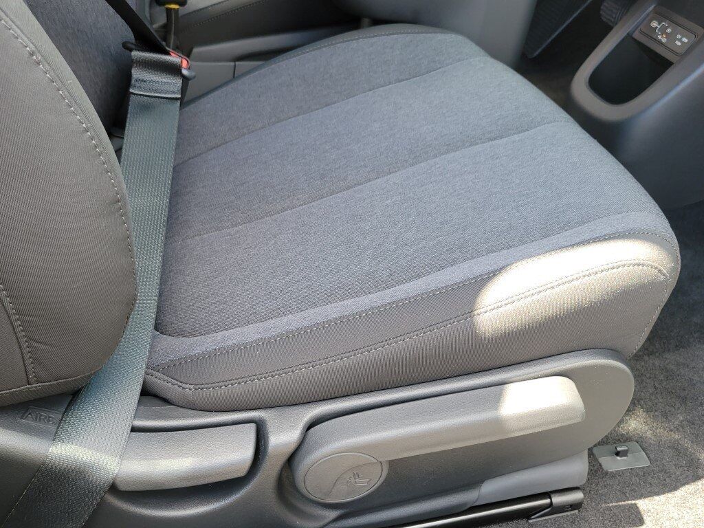 2025 Hyundai IONIQ 5 SE Chantilly VA