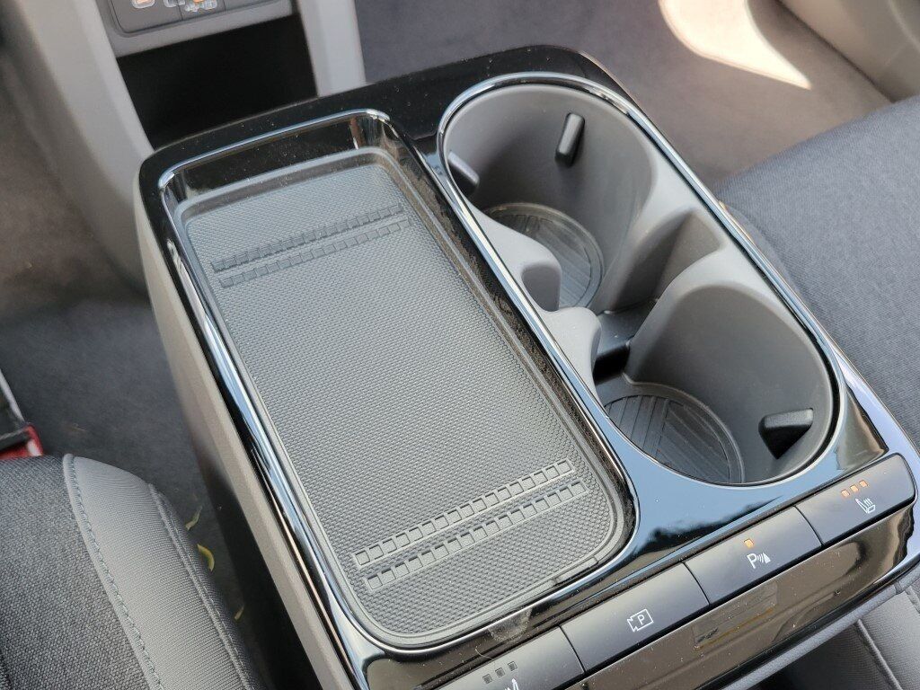 2025 Hyundai IONIQ 5 SE Chantilly VA
