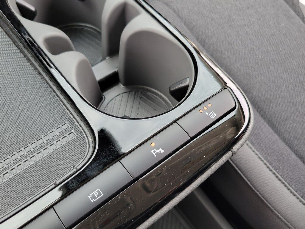 2025 Hyundai IONIQ 5 SE Chantilly VA