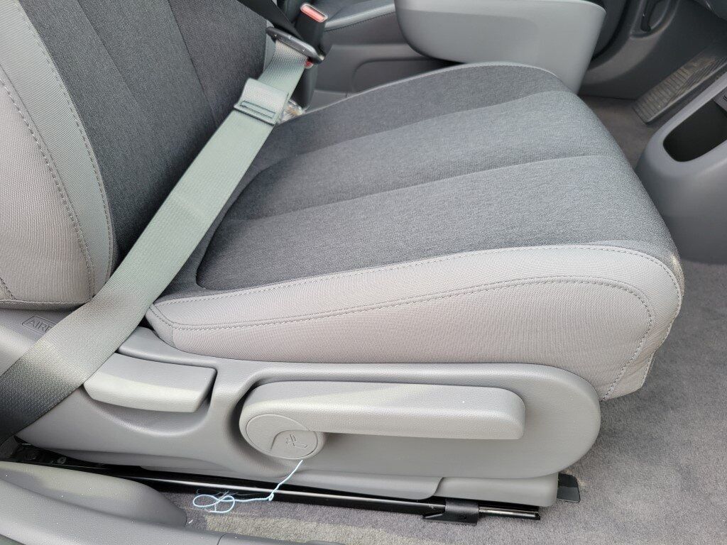 2025 Hyundai IONIQ 5 SE Chantilly VA