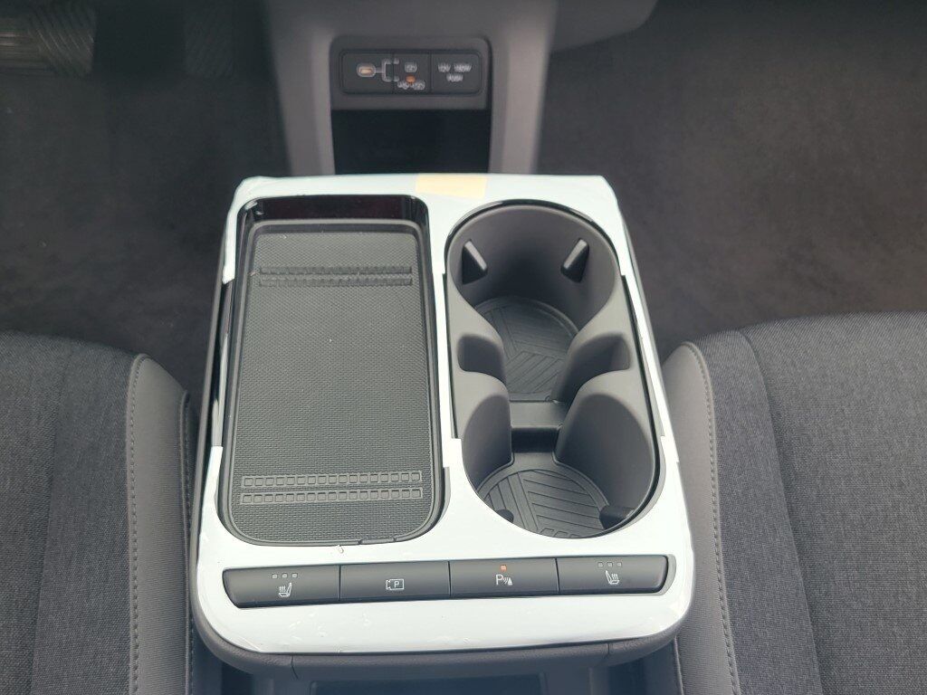 2025 Hyundai IONIQ 5 SE Chantilly VA