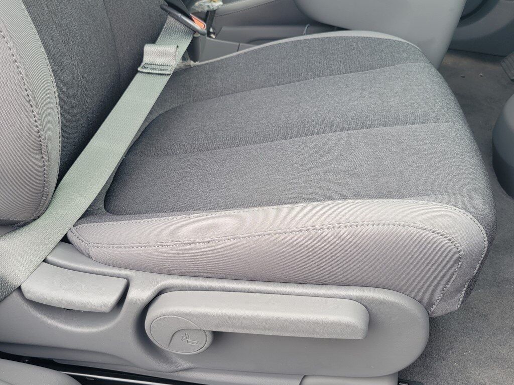 2025 Hyundai IONIQ 5 SE Chantilly VA
