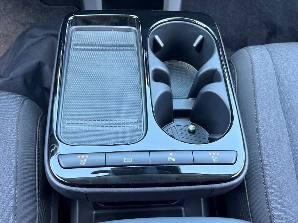 2025 Hyundai IONIQ 5 SE Chantilly VA