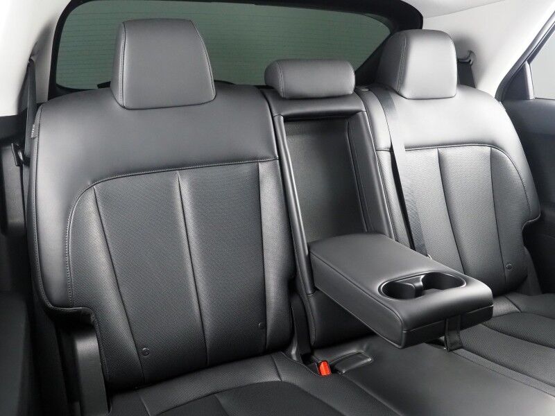 2025 Hyundai IONIQ 5 SEL *NAVIGATION, ADAPTIVE CRUISE, SAFETY ALERTS, BACKUP-CAMERA, DIGITAL COCKPIT, HEATED SEATS/STEERING, POWER LIFTGATE, WIRELESS CHARGING, ANDROID & APPLE Round Rock TX