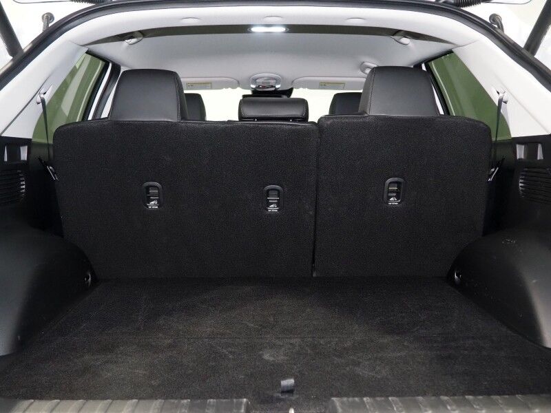 2025 Hyundai IONIQ 5 SEL *NAVIGATION, ADAPTIVE CRUISE, SAFETY ALERTS, BACKUP-CAMERA, DIGITAL COCKPIT, HEATED SEATS/STEERING, POWER LIFTGATE, WIRELESS CHARGING, ANDROID & APPLE Round Rock TX