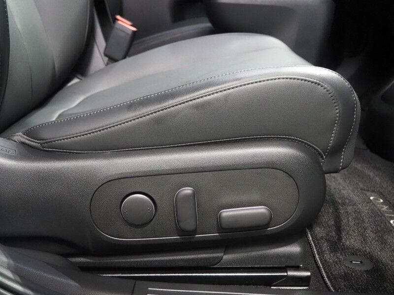 2025 Hyundai IONIQ 5 SEL *NAVIGATION, ADAPTIVE CRUISE, SAFETY ALERTS, BACKUP-CAMERA, DIGITAL COCKPIT, HEATED SEATS/STEERING, POWER LIFTGATE, WIRELESS CHARGING, ANDROID & APPLE Round Rock TX