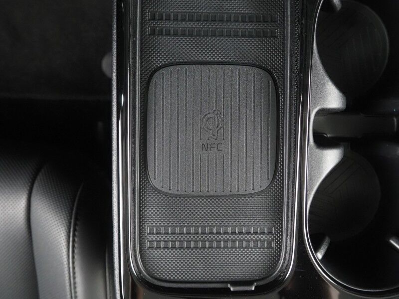 2025 Hyundai IONIQ 5 SEL *NAVIGATION, ADAPTIVE CRUISE, SAFETY ALERTS, BACKUP-CAMERA, DIGITAL COCKPIT, HEATED SEATS/STEERING, POWER LIFTGATE, WIRELESS CHARGING, ANDROID & APPLE Round Rock TX