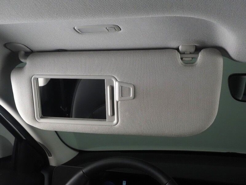 2025 Hyundai IONIQ 5 SEL *NAVIGATION, ADAPTIVE CRUISE, SAFETY ALERTS, BACKUP-CAMERA, DIGITAL COCKPIT, HEATED SEATS/STEERING, POWER LIFTGATE, WIRELESS CHARGING, ANDROID & APPLE Round Rock TX