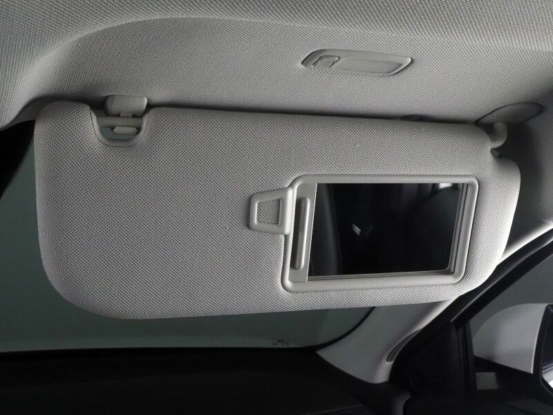 2025 Hyundai IONIQ 5 SEL *NAVIGATION, ADAPTIVE CRUISE, SAFETY ALERTS, BACKUP-CAMERA, DIGITAL COCKPIT, HEATED SEATS/STEERING, POWER LIFTGATE, WIRELESS CHARGING, ANDROID & APPLE Round Rock TX