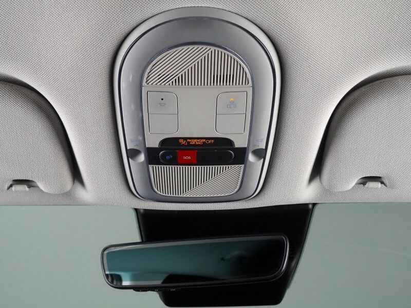 2025 Hyundai IONIQ 5 SEL *NAVIGATION, ADAPTIVE CRUISE, SAFETY ALERTS, BACKUP-CAMERA, DIGITAL COCKPIT, HEATED SEATS/STEERING, POWER LIFTGATE, WIRELESS CHARGING, ANDROID & APPLE Round Rock TX