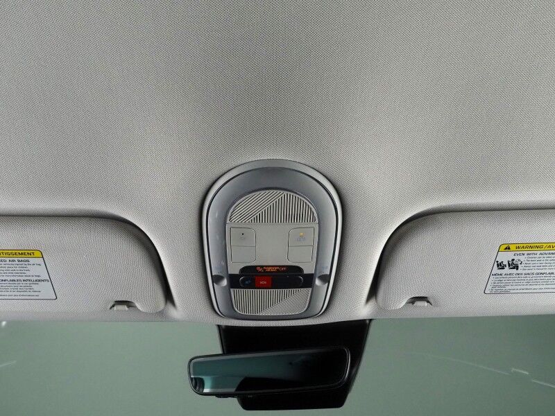 2025 Hyundai IONIQ 5 SEL *NAVIGATION, ADAPTIVE CRUISE, SAFETY ALERTS, BACKUP-CAMERA, DIGITAL COCKPIT, HEATED SEATS/STEERING, POWER LIFTGATE, WIRELESS CHARGING, ANDROID & APPLE Round Rock TX