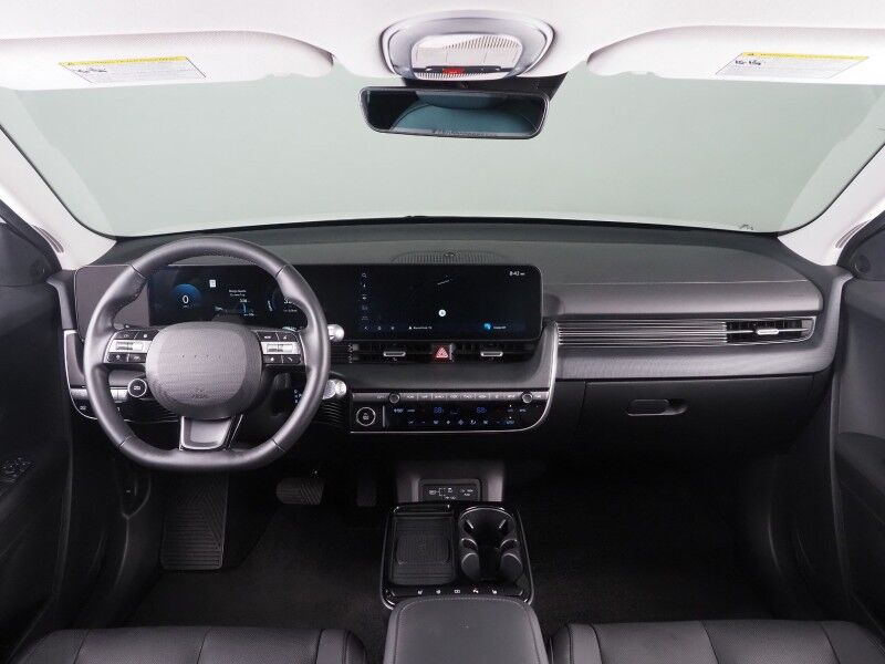 2025 Hyundai IONIQ 5 SEL *NAVIGATION, ADAPTIVE CRUISE, SAFETY ALERTS, BACKUP-CAMERA, DIGITAL COCKPIT, HEATED SEATS/STEERING, POWER LIFTGATE, WIRELESS CHARGING, ANDROID & APPLE