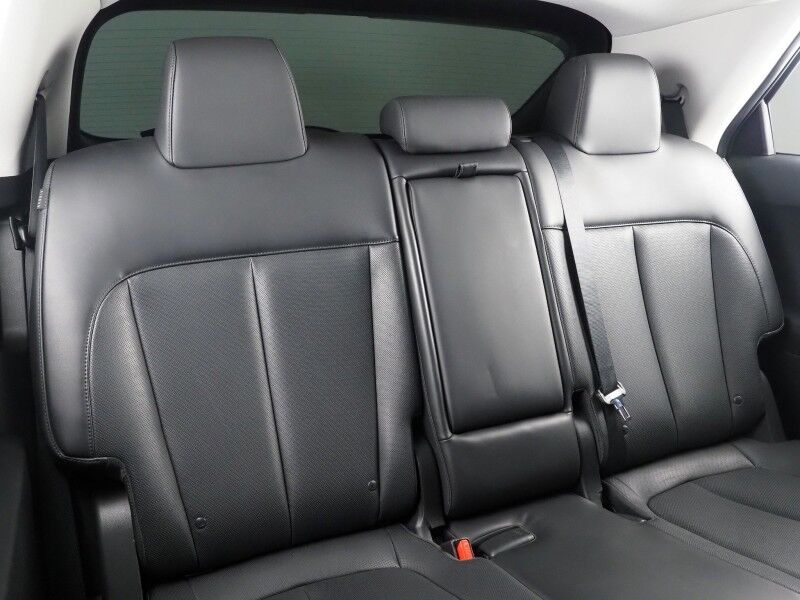 2025 Hyundai IONIQ 5 SEL *NAVIGATION, ADAPTIVE CRUISE, SAFETY ALERTS, BACKUP-CAMERA, DIGITAL COCKPIT, HEATED SEATS/STEERING, POWER LIFTGATE, WIRELESS CHARGING, ANDROID & APPLE Round Rock TX
