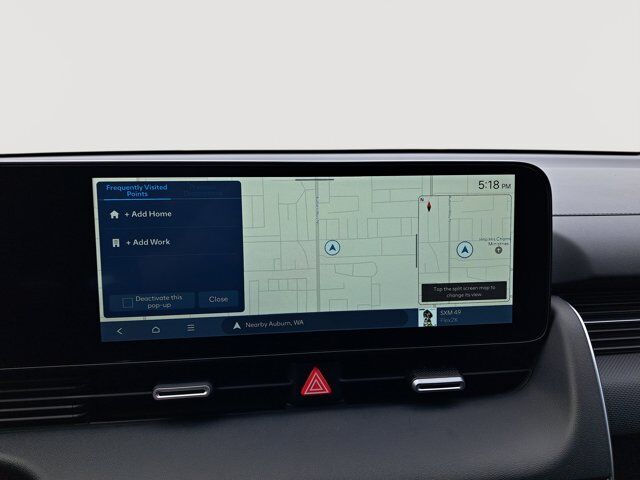 2025 Hyundai IONIQ 5 SEL San Clemente CA
