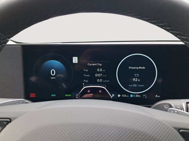 2025 Hyundai IONIQ 5 SEL San Clemente CA