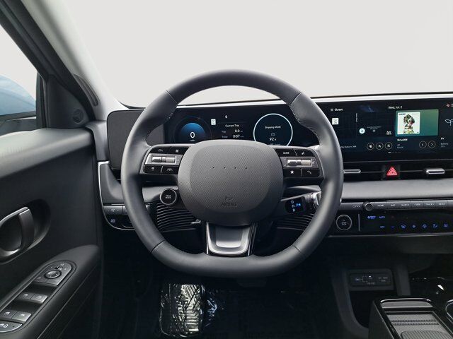 2025 Hyundai IONIQ 5 SEL San Clemente CA