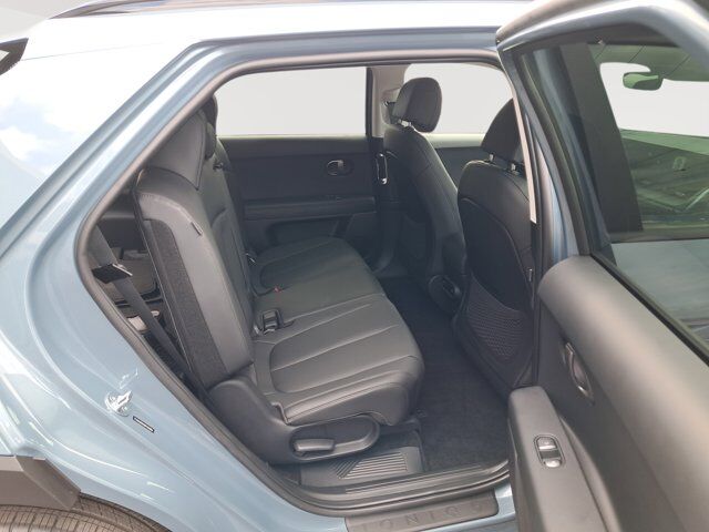 2025 Hyundai IONIQ 5 SEL San Clemente CA