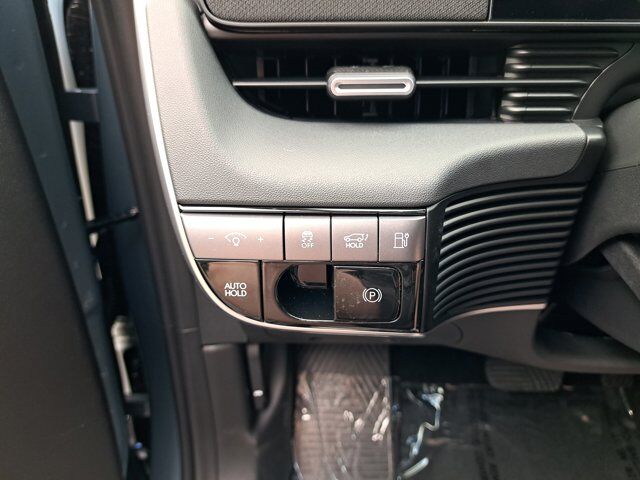 2025 Hyundai IONIQ 5 SEL San Clemente CA