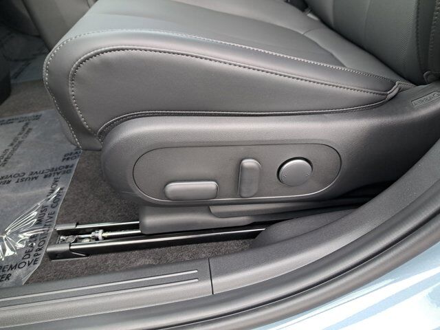 2025 Hyundai IONIQ 5 SEL San Clemente CA